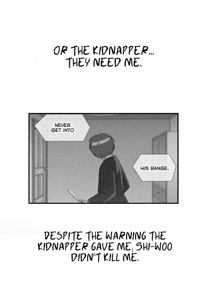 Superior Day Chapter 25 34